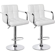 Trade Show Booth Furniture | Chairs & Tables for Trade Show Booth | Trade Show Rental Booth Furniture Tables & Chairs